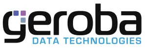 Geroba logo