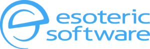 Esoteric Software logo