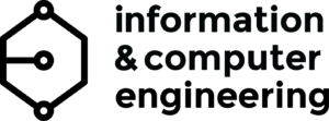 ICE logo