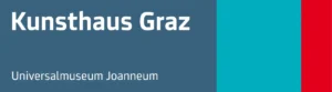 Kunsthaus Graz logo