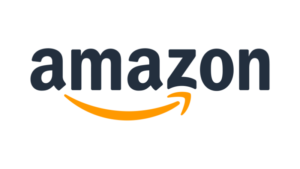 Amazon logo