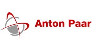Anton Paar logo