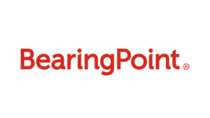 BearingPoint logo