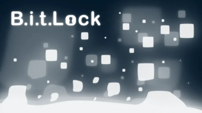 B.i.t.Lock by Petorio
