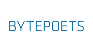 Bytepoets logo