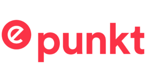 epunkt logo