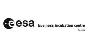 ESA BIC Austria logo