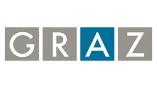 Stadt Graz logo