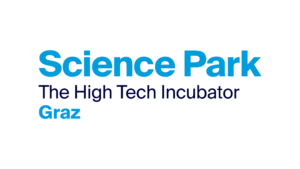Science Park Graz logo