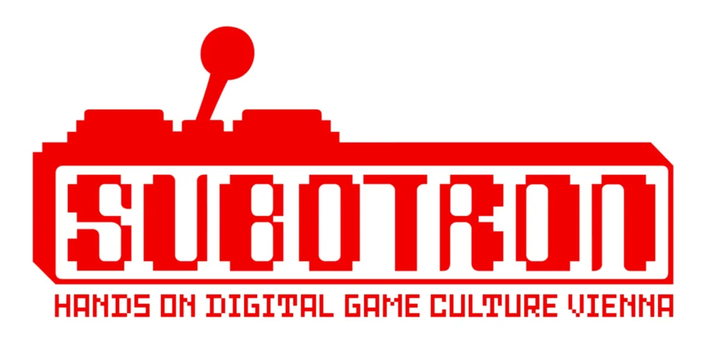 Subotron logo