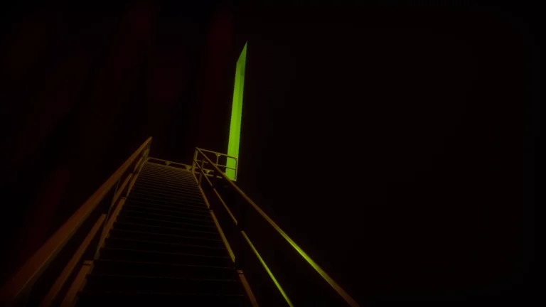 Screenshot of Do Not Buy This Game