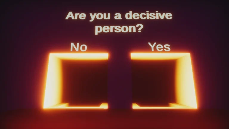Screenshot of Do Not Buy This Game