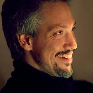 Arno Franzl