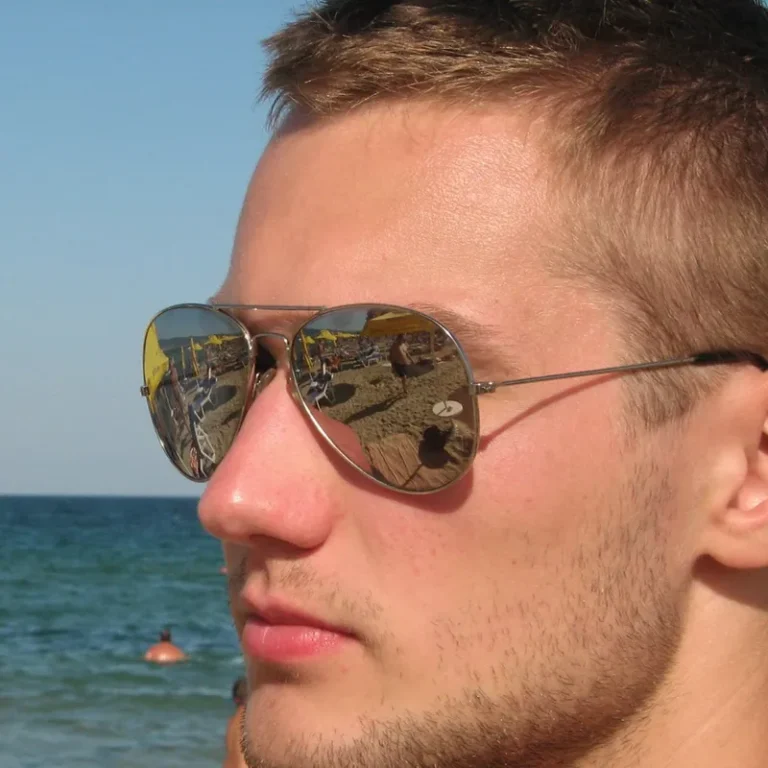 Črtomir Drofenik