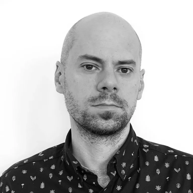 Damir Ðurović