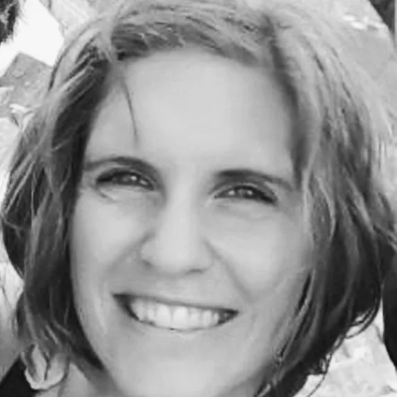 Daniela Hauswirth, speaker at Game Dev Days Graz 2017