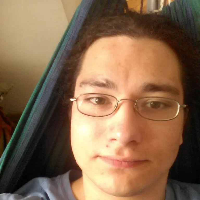 Joshua Hollendonner, speaker at Game Dev Days Graz 2017