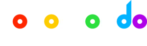konomondo logo