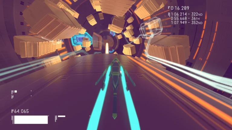 Lightfield
