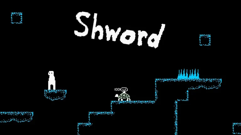 Shword