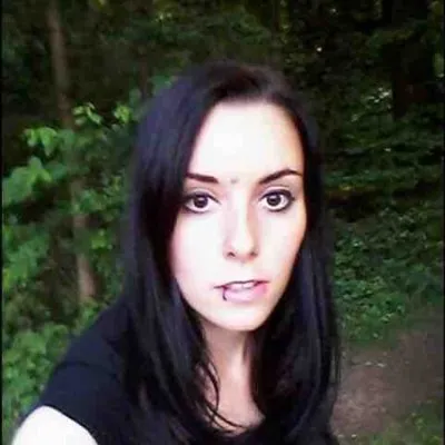 Silvia Wipfler