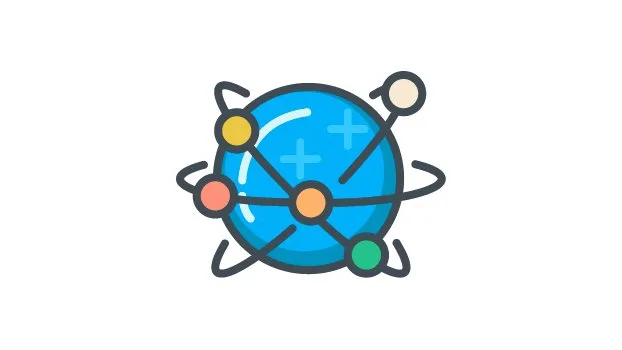 Simple Public Leaderboards by globalstats.io