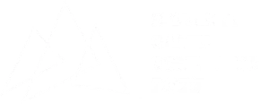 Slovenia Games Conference