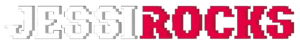 Jessirocks logo