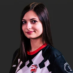 Marlies ‘Maestra’ Brunnhofer