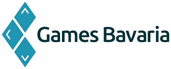 Games Bavaria logo
