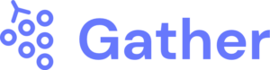 Gather.town logo
