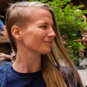 Angela_Hanko