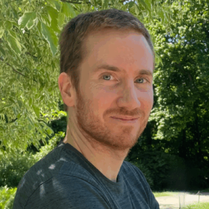Maximilian_Csuk