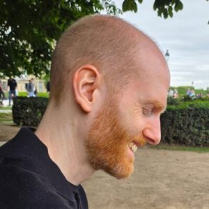 Philipp_Lehner